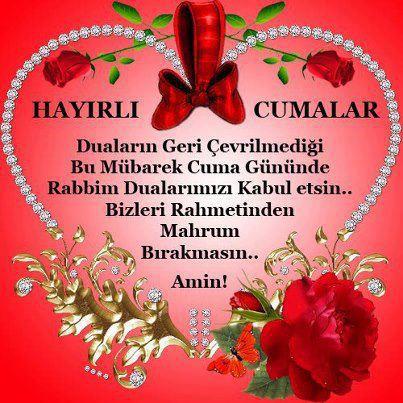 hayirli cumalar (5)-4f.jpg